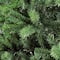 6.5ft. Unlit Northern Fir Artificial Christmas Tree